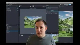 Optimizing images for Lens Studio