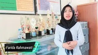 No Sensor 15 Menit Aja 2022
