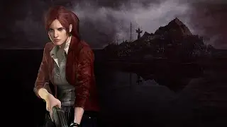 Начало ( Resident Evil: Revelations 2)