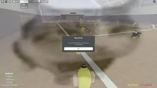 GODS WILL - JUMPSCARE ROBLOX #roblox #jumpscare #nakkmia