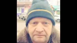 Молись, падла!