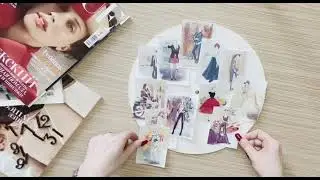 АРТ-практики
