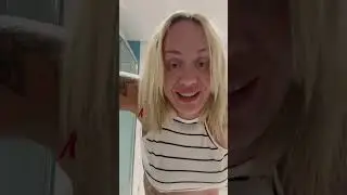 BBW weight gain before and after