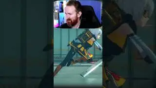 Drummer hears Zenless Zone Zero music