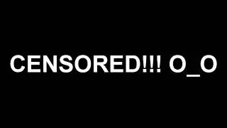 Evil C Rocas 2 porn on Jaiden Animations and gets grounded (18+)