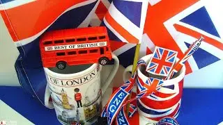 فيزا إنجلترا 2023 - كيفاش ندوز  من الطلب لأحد الموعد _ Rdv visa Uk 2023