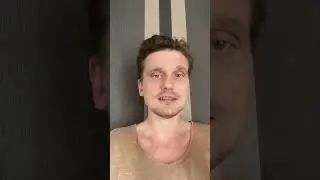 Гипноз разбор