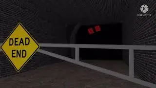 Rickey Rat - Chapter 20   (UPDATED) | TRAILER