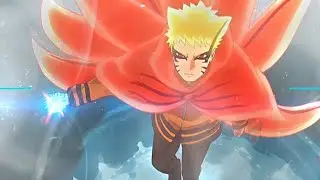 Teachers vs students || jiraya,urahara,Rayleigh,master roshi vs Naruto,ichigo,luffy,Goku || Big 4
