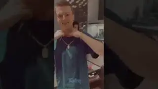 #меллстрой