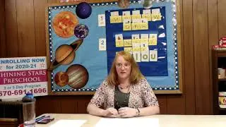 Common Speech Errors and When to Seek Evaluation