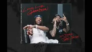 [FREE] Lil Durk x Yungeen Ace Type Loopkit "Stucked in a Dream"