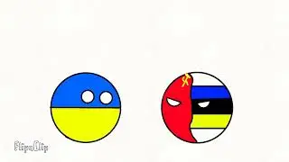 Россия,СССР,Российская империя.