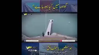 گوادر