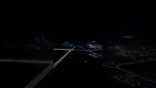 Небо, звезды и море …
