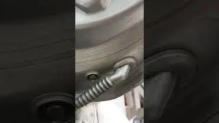 ye point isliye diya gaya hai