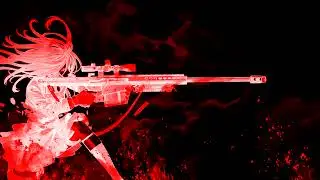 Modern warfare 2 Messing with people on proximity Chat