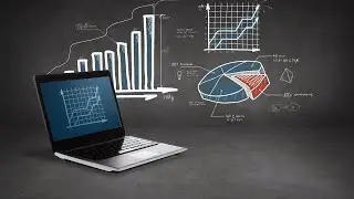 SQL ilə Data Analitikası təlimi üzrə 5 ci dərsin 2 ci hissəsin sizlərə təqdim edirik. #dataanalitika