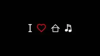 Michal Lazar & KiD Rusty - Girlfriend (Extanded Mix)
