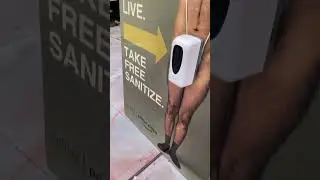 WILD way to promote a Movie... wawawewa