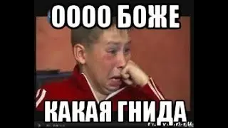 ЭТО ВАМ НЕ ГИДРА | КОНТРА СИТИ |  ЧИТЕР ТОЛИК