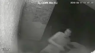 Чернигов !!!!    Внимание розыск!!! Чернигов !!!!