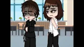 Это хоть было и в переписке,но всё равно не приятно об этом слышать..