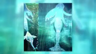 [2023] CTRLFR33K - Serenixima