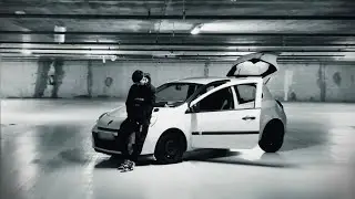 VINK - 100K