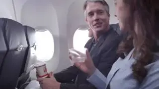 Southwest Airlines 