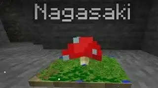 Random Minecraft Memes | Случайные Майнкрафт мемы, которые я нашёл