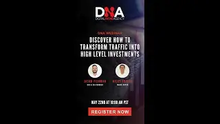 Webinar week 1