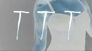J1MMY - Tempted To Touch (Official Music Video)