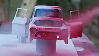 amazing DIY.