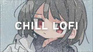 alkaline tears but rainy midnight mood chill lofi 🌧️ [blue archive]