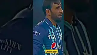 muhammad rizwan excellent  wicket keepring againest ||england|| pakvseng#cricketlove #short#levelhai