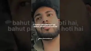 Elvish yadav girls reason😯😯🤯🤯