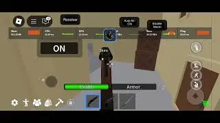 BEST OP DA HOOD SCRIPT FREE KEYLESS NO LAG PC AND MOBLIE SUPPORT AUTO AIR MACRO STAR USE🌟
