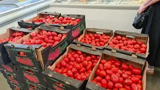 🚦 СВЕТОФОР 🚦 Я в ШОКЕ 🔥 ВЕРНУЛАСЬ и КУПИЛА 4 мешка 🙊 .Новинки.