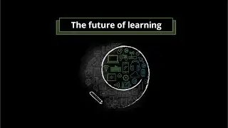 Digital Education: The future of learning