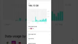 High Speed internet Ues  One month #shots #vivo  #shots #Internet