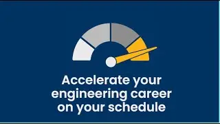 Berkeley College of Engineering MEng - PART-TIME Program for Working Professionals