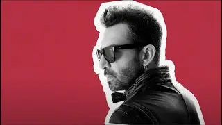 Erdem Yener - Vursun (Lyric Video)