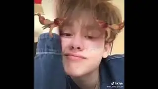 У меня шок, я нашла номер Дани😅💥💞