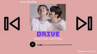 🍀💕 SKZ-RECORD and SKZ-PLAYER Playlist Compilation 🍀💕 (without covers)