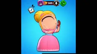 Brawl stars oops moments
