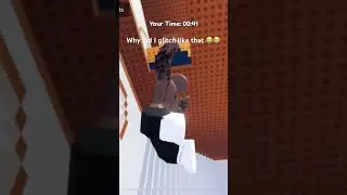??? #roblox #robloxshorts #robloxfunny #funnyshorts