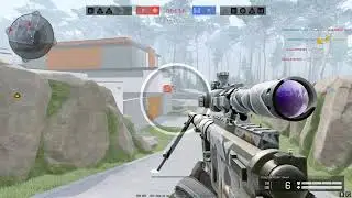 Warface/ что за ТИГР