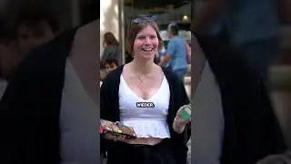 Wird sie 50€ bei der #ChoViva Challenge gewinnen?
