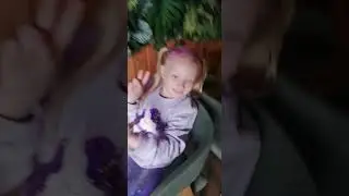 27 августа 2024 г.
